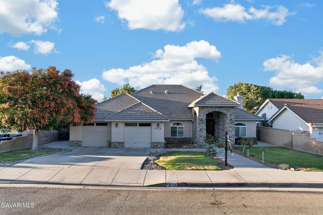 Property photo 14