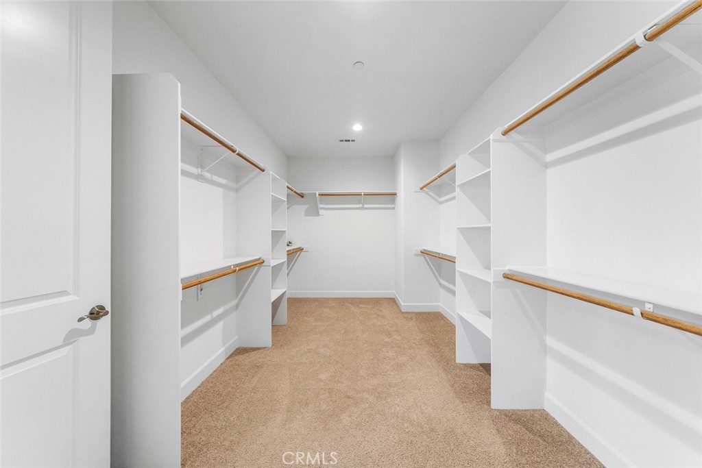 Property photo 50