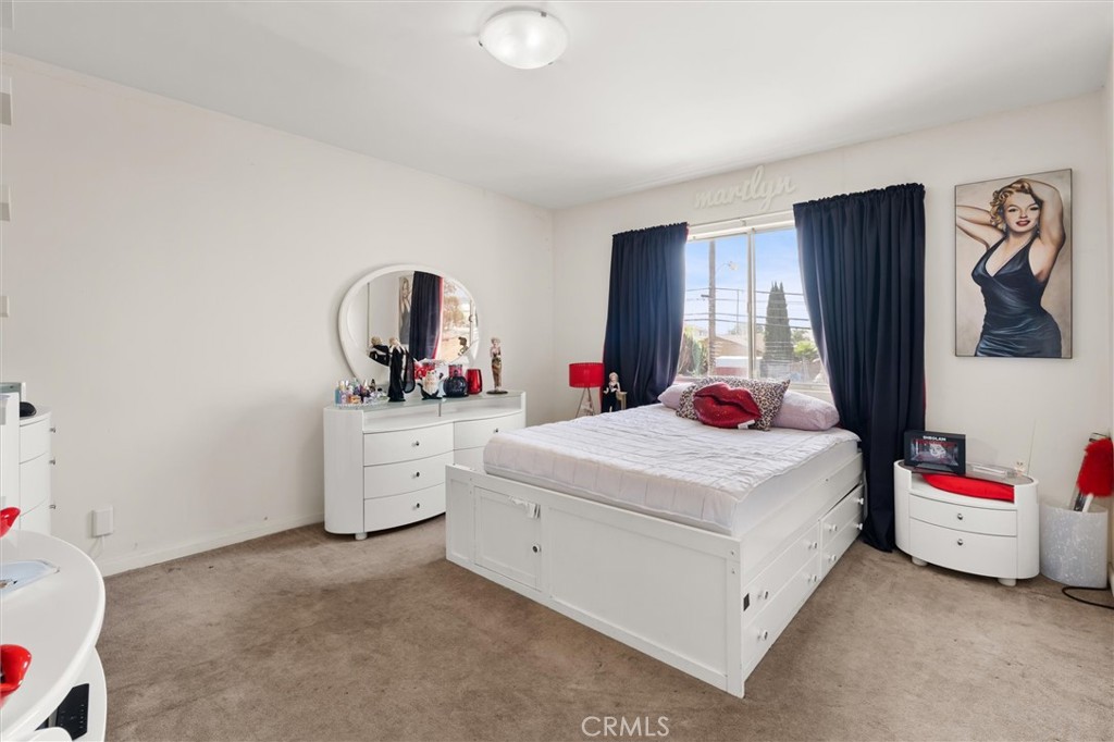 Property photo 39