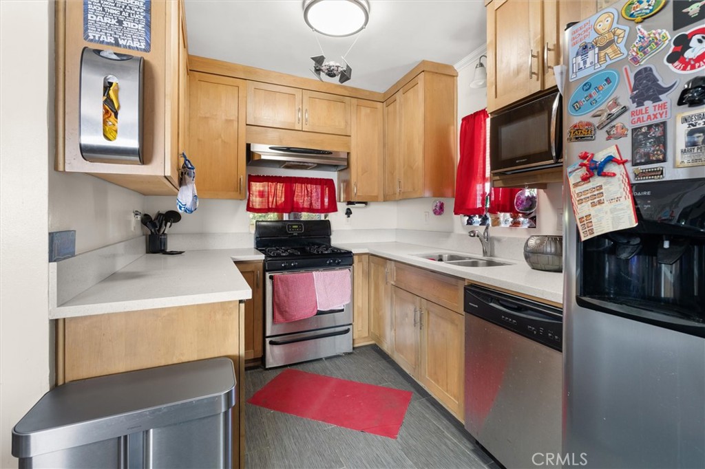 Property photo 42