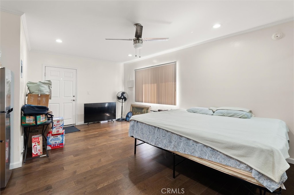 Property photo 44