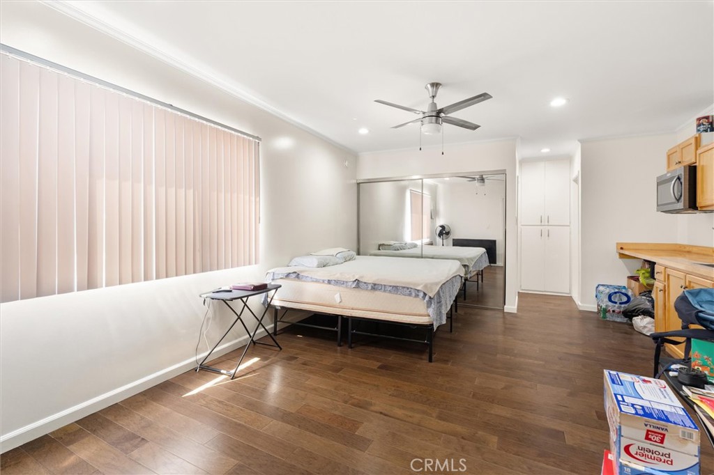Property photo 45
