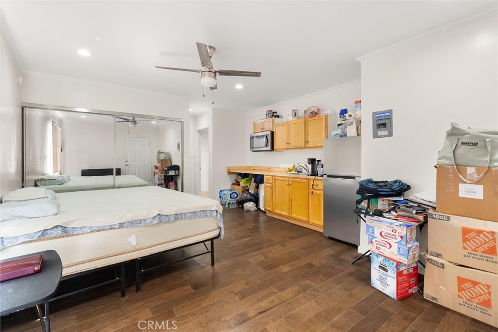 Property photo 46