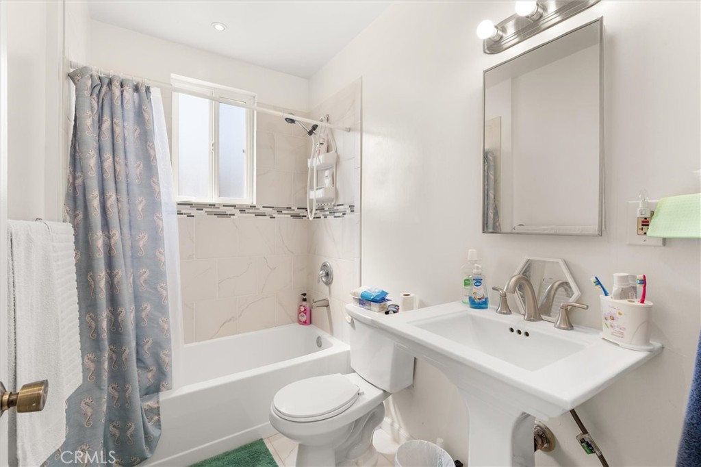 Property photo 47