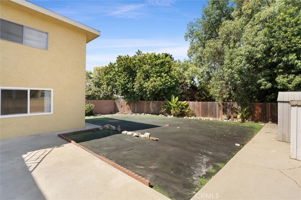Property photo 48