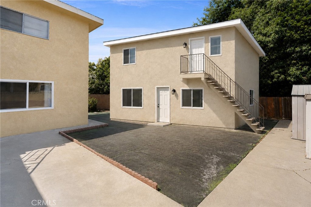Property photo 49