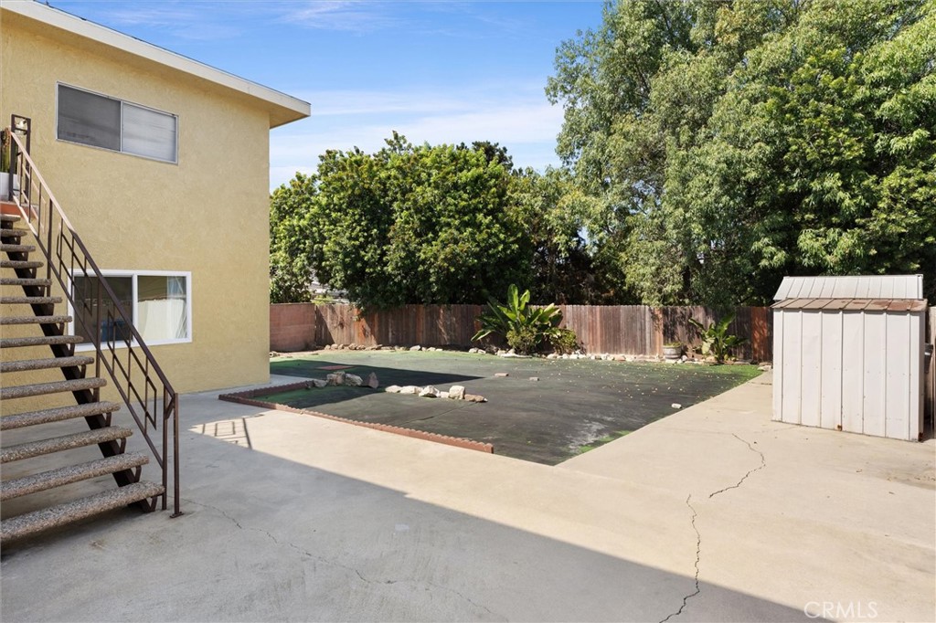 Property photo 51