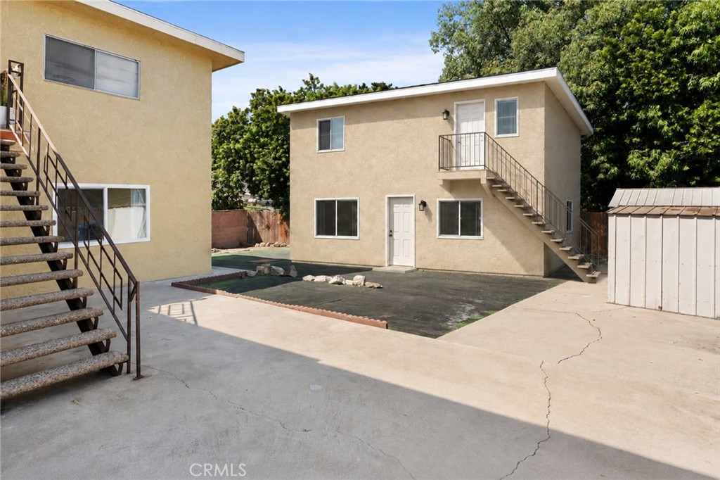 Property photo 22