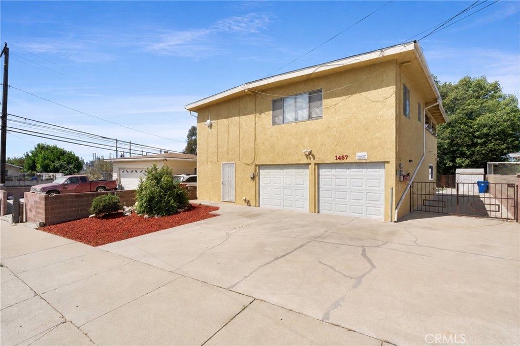 Property photo 8