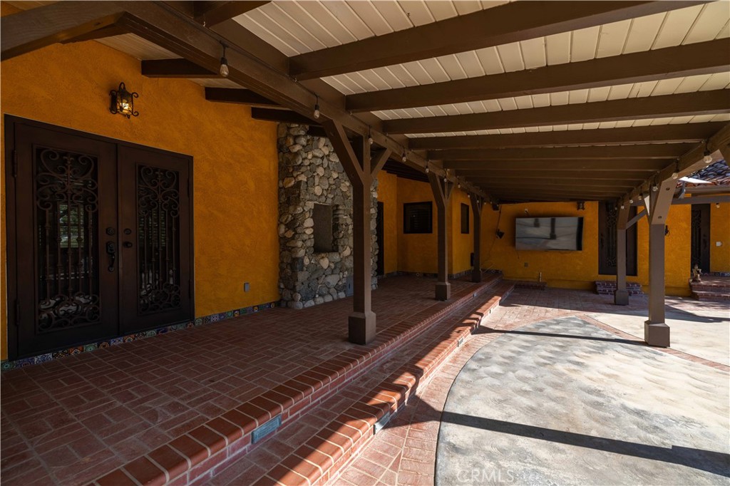 Property photo 34