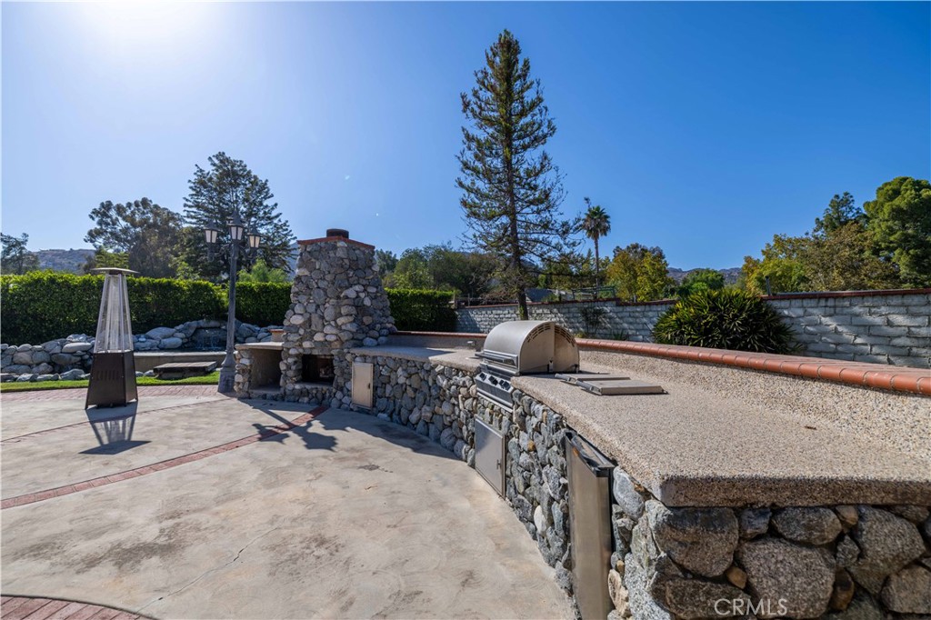 Property photo 35