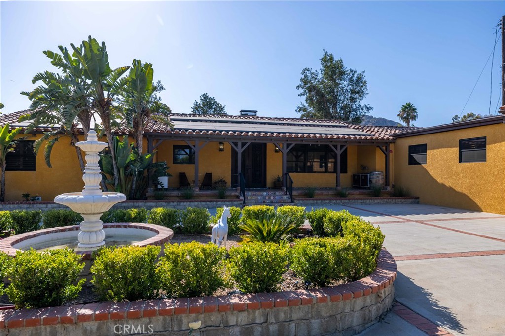 Property photo 36