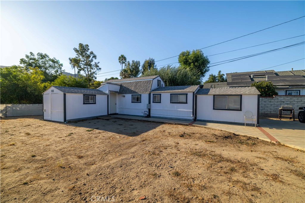 Property photo 39