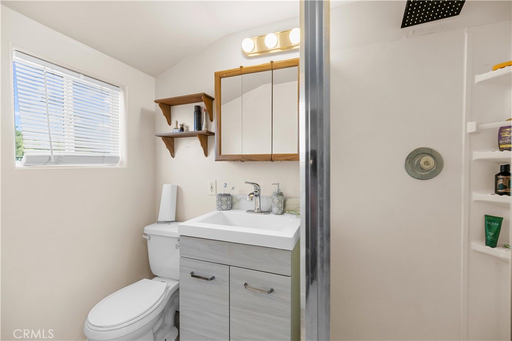 Property photo 44