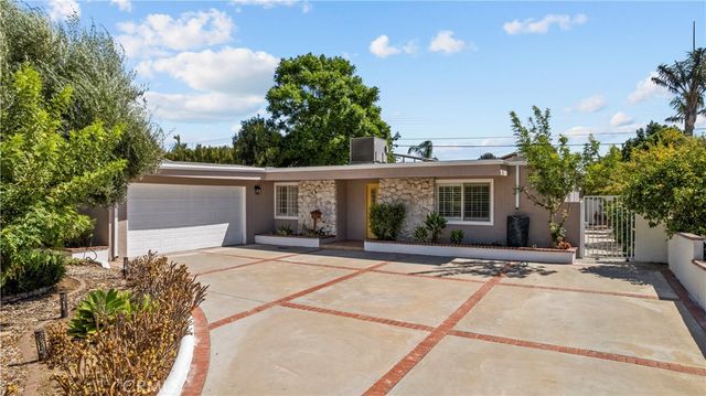 Property photo 51