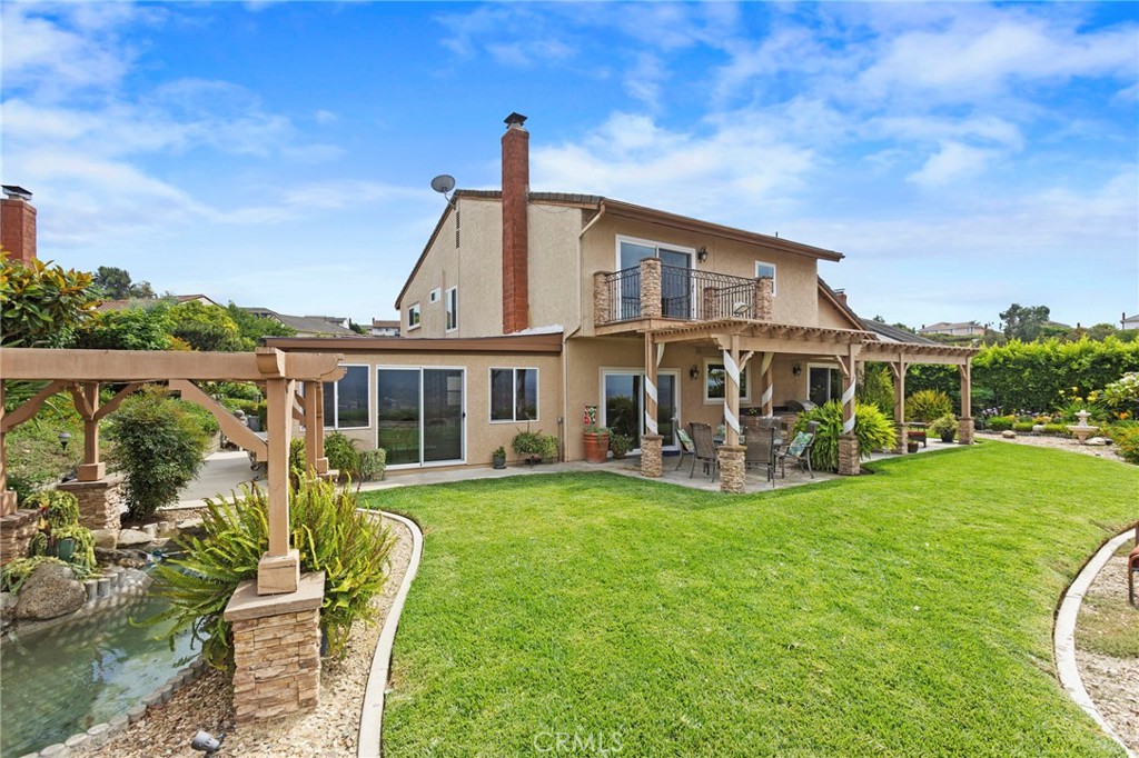 Property photo 36