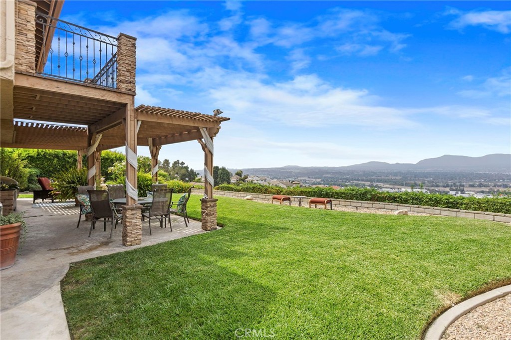 Property photo 37