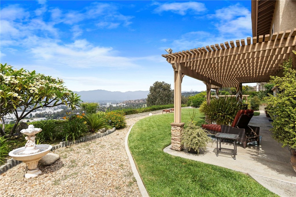 Property photo 38