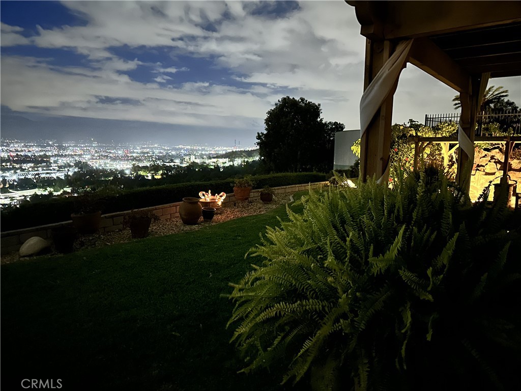 Property photo 41