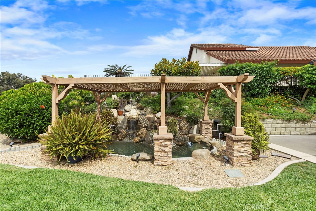 Property photo 43