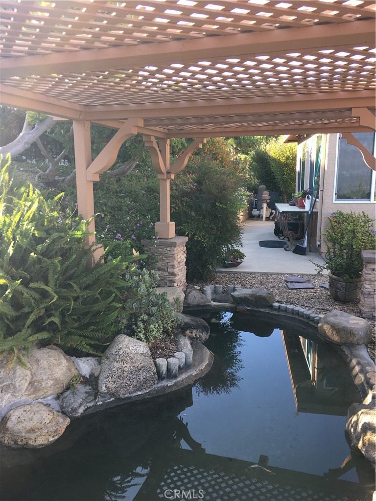 Property photo 44