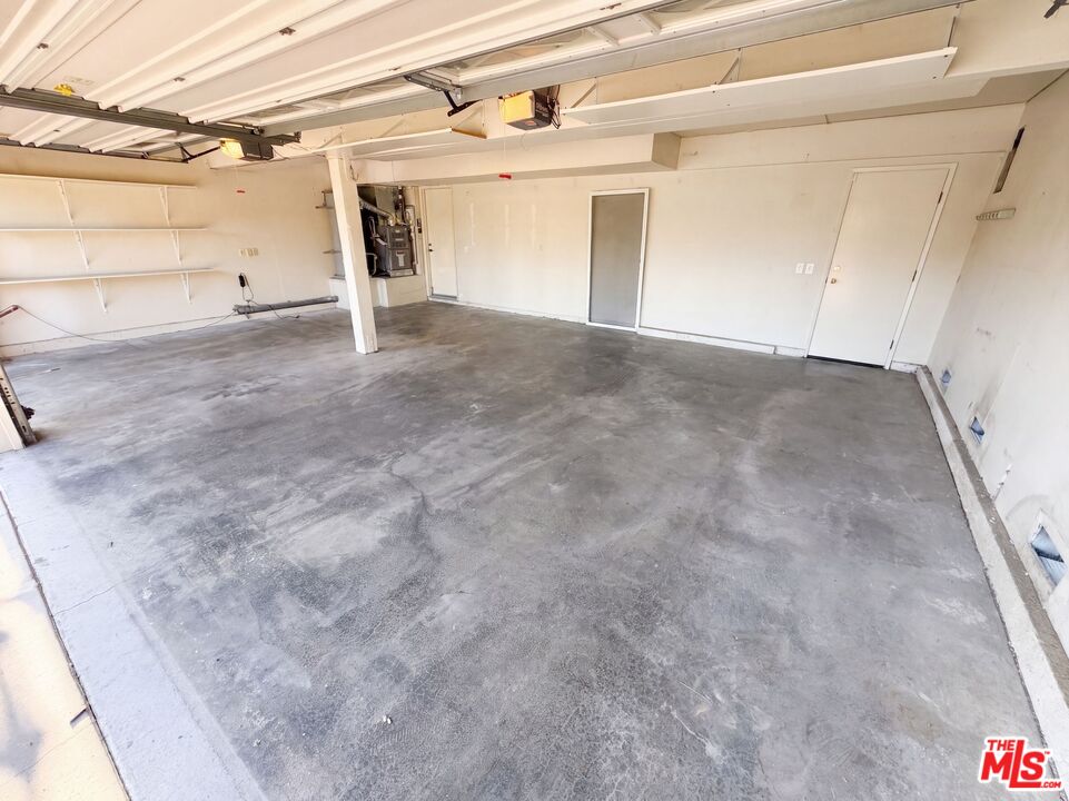 Property photo 42