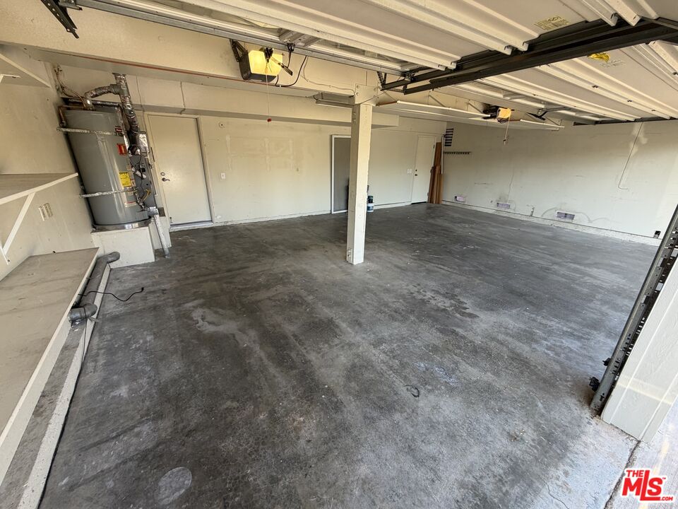 Property photo 43