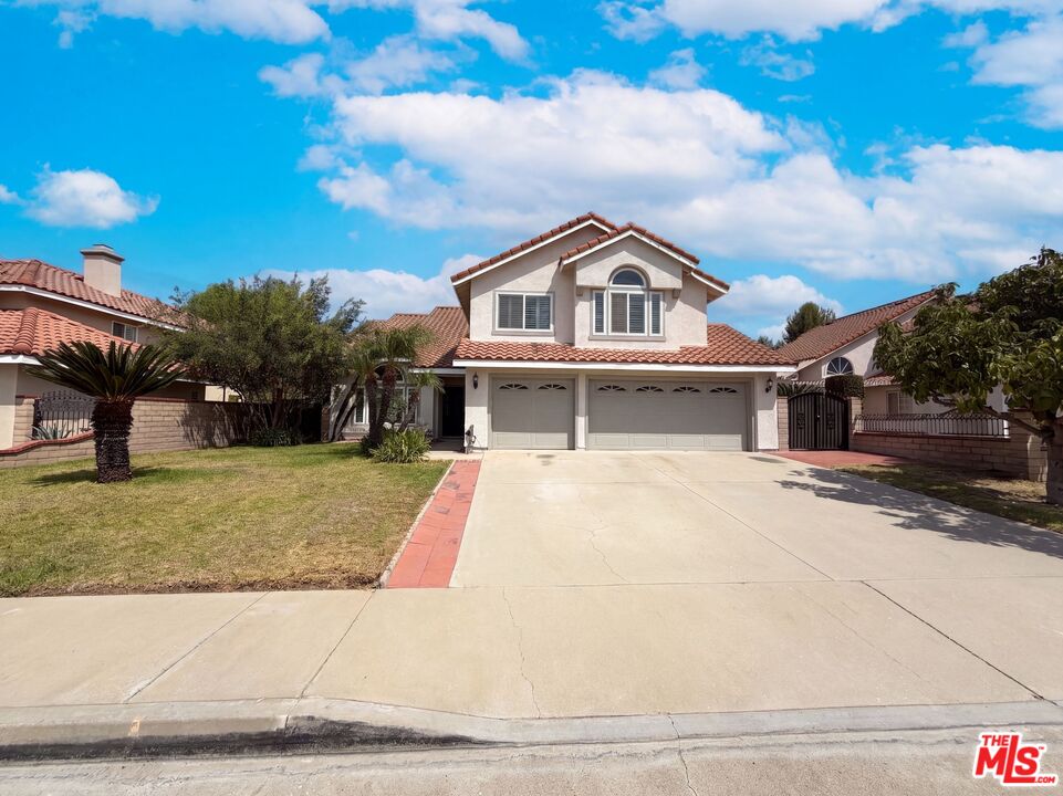 Property photo 44