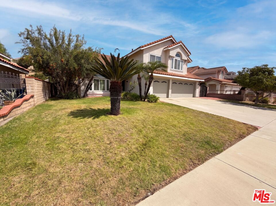 Property photo 45