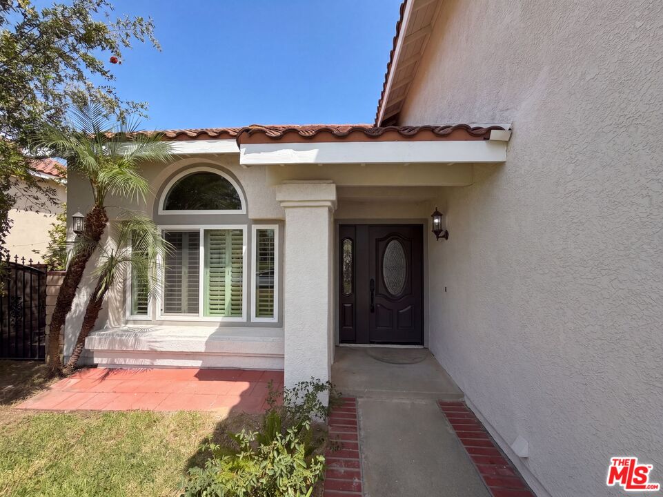 Property photo 46