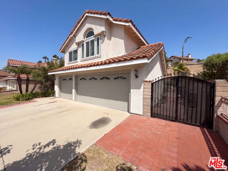 Property photo 47