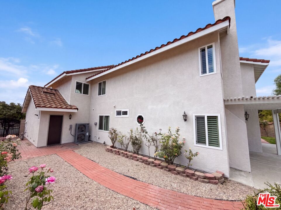 Property photo 48