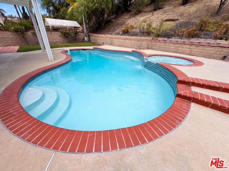 Property photo 49