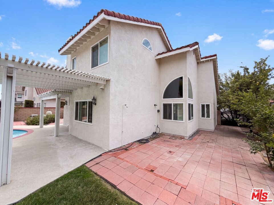 Property photo 51