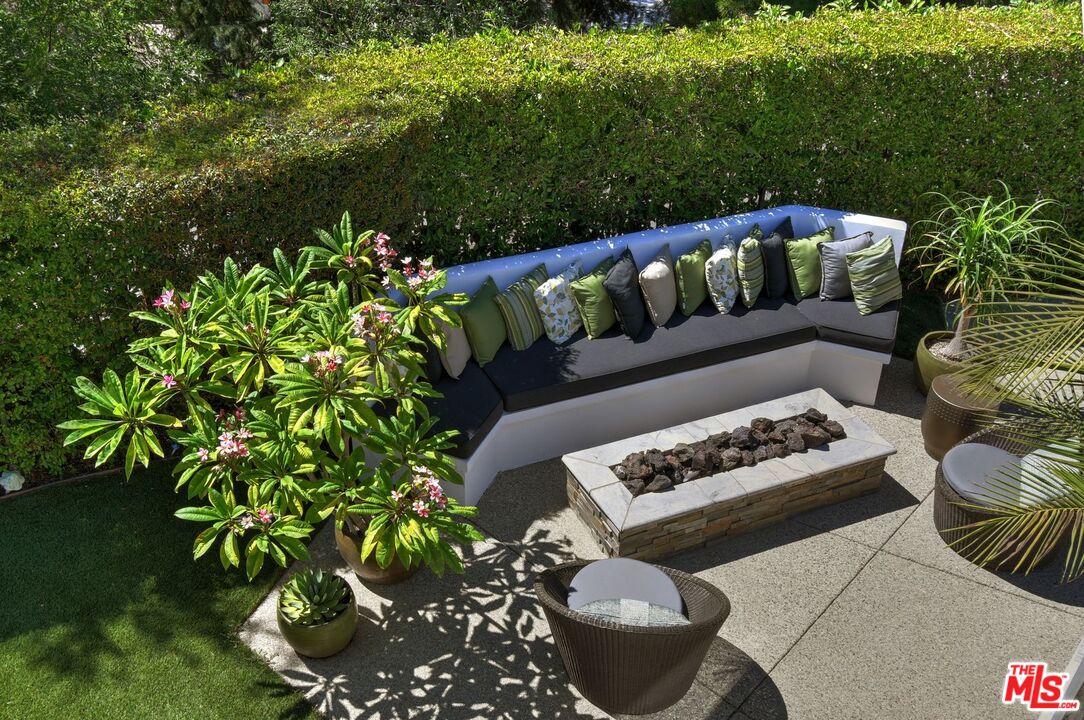 Property photo 46