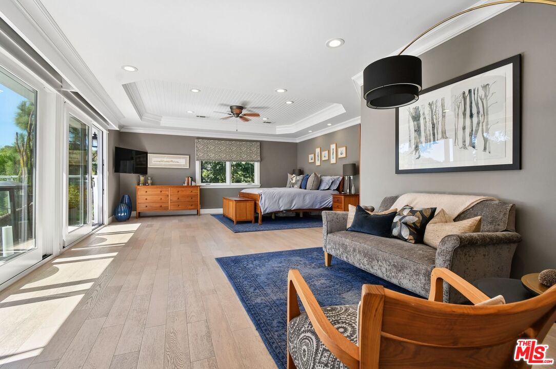 Property photo 49