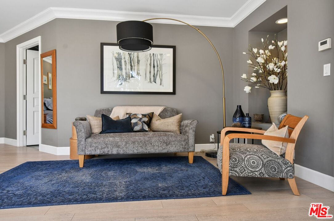 Property photo 50