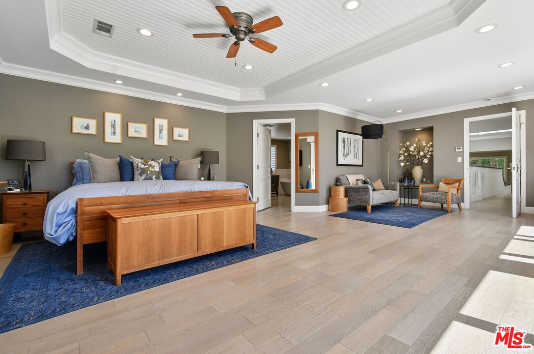 Property photo 51