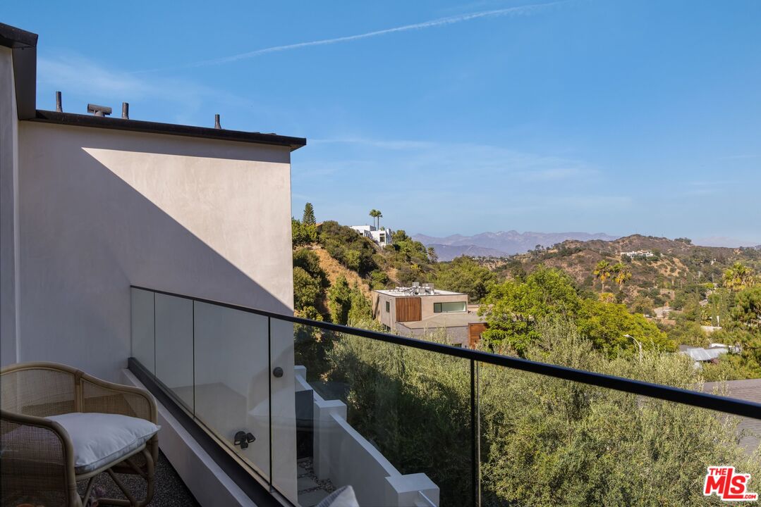 Property photo 49