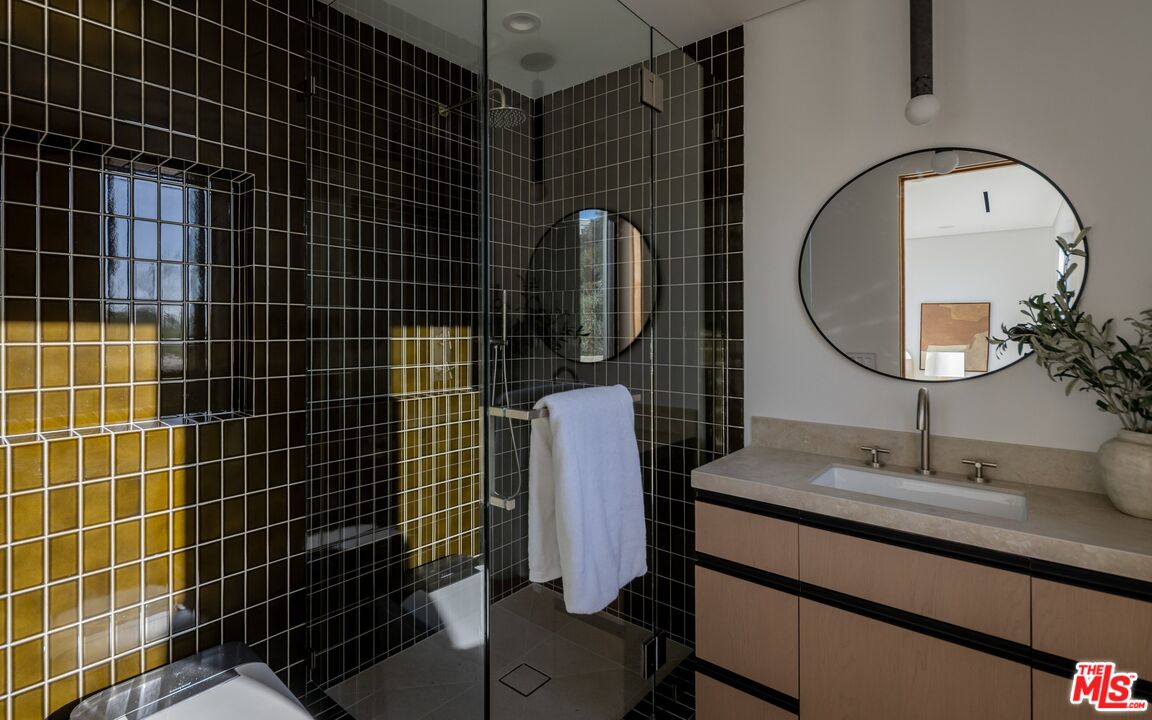 Property photo 51