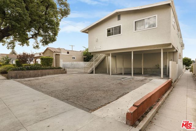 Property photo 16