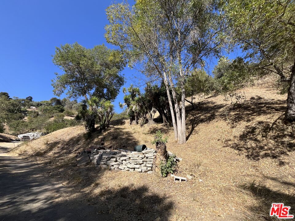 Property photo 20