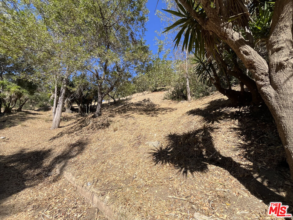 Property photo 21