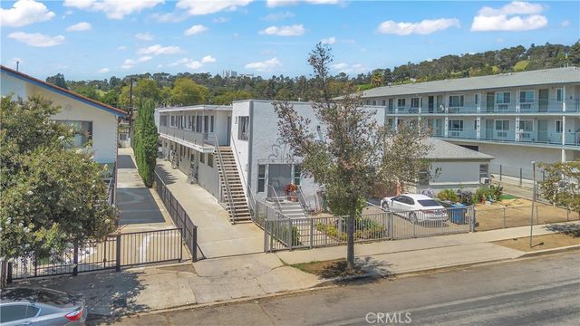 Property photo 28