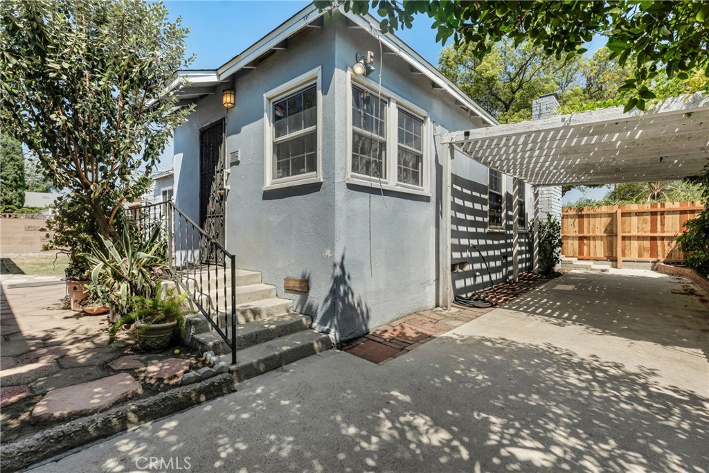 Property photo 28