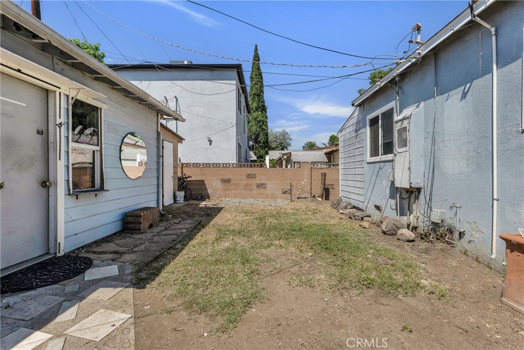 Property photo 29