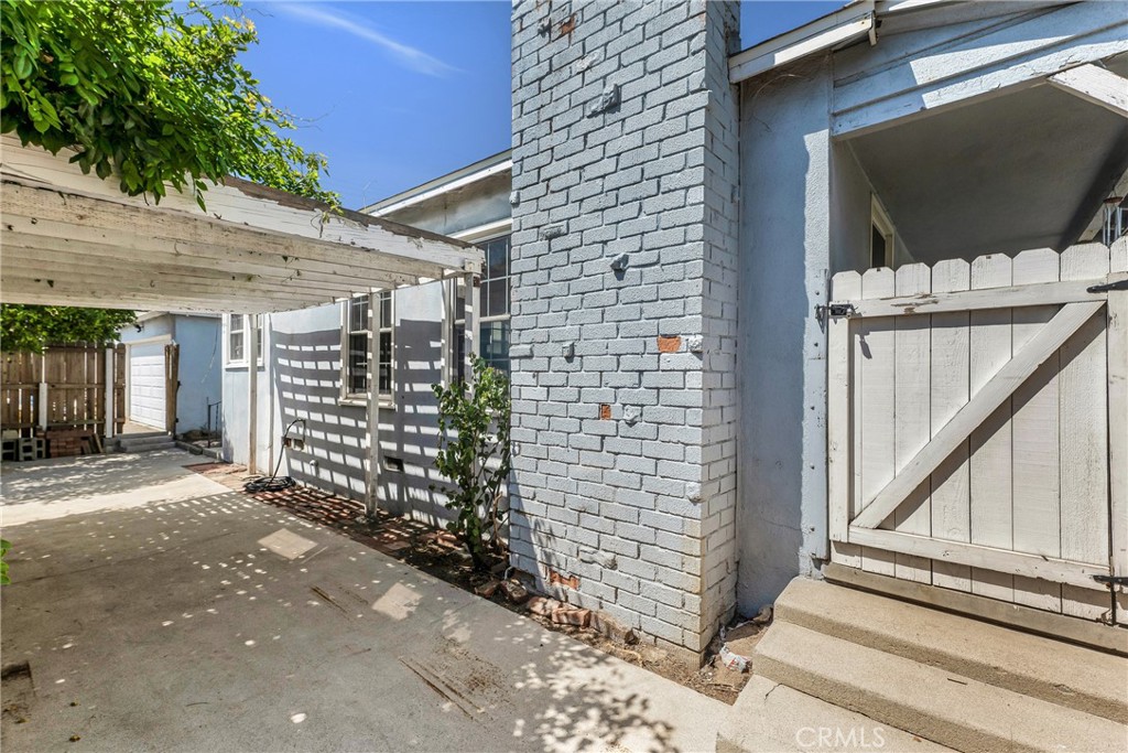 Property photo 32