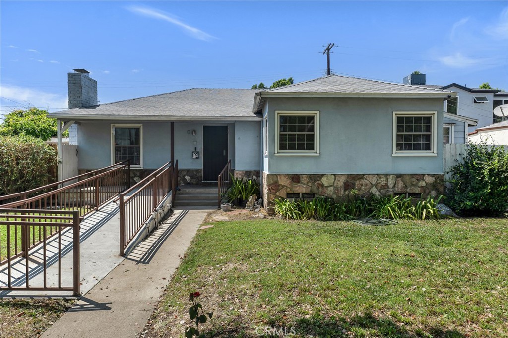 Property photo 34