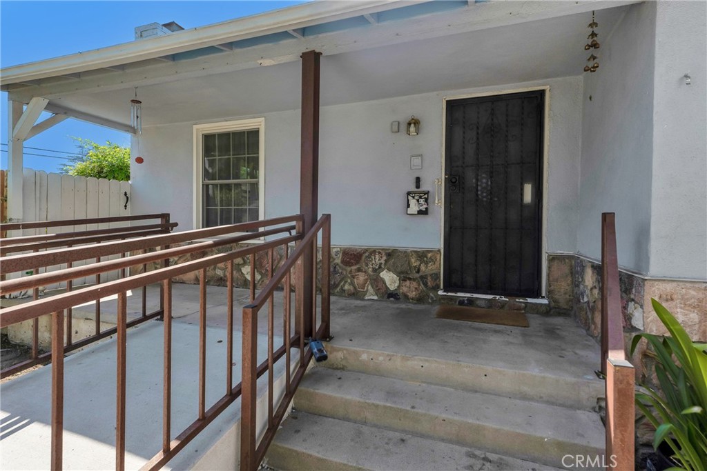 Property photo 35