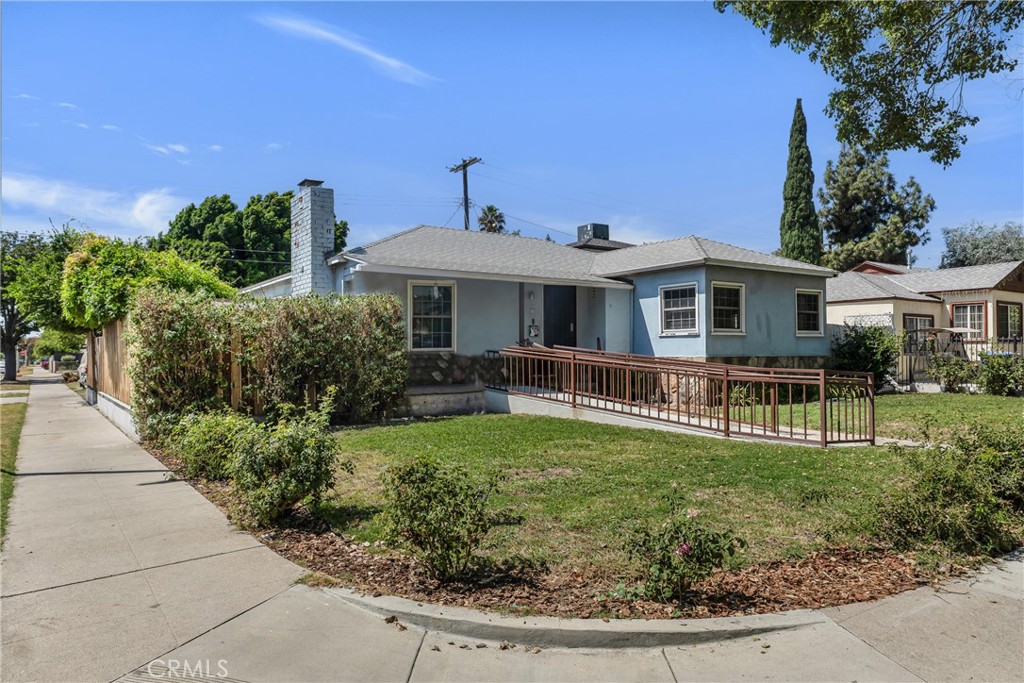 Property photo 36